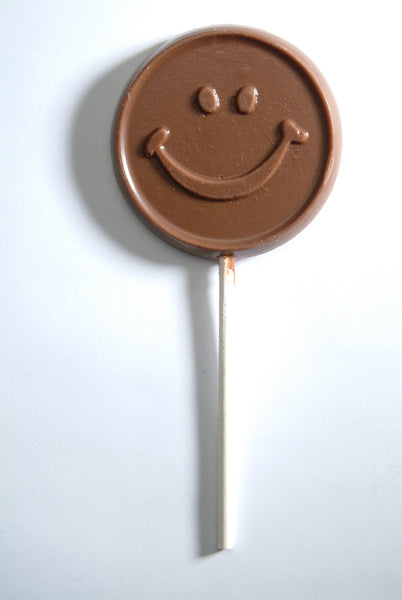 Smile Candy Caramel «Smile Candy Mix», 70 g - Make Joy