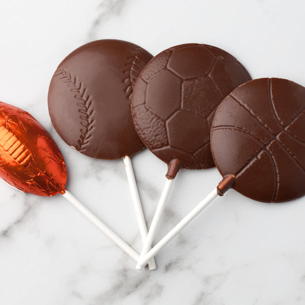 Comprar Chocopuros de chocolate con leche, Funtastyc Online