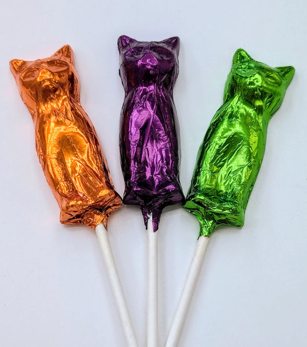 KITTY SUCKER