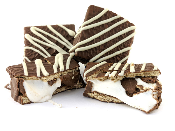 S'MORE