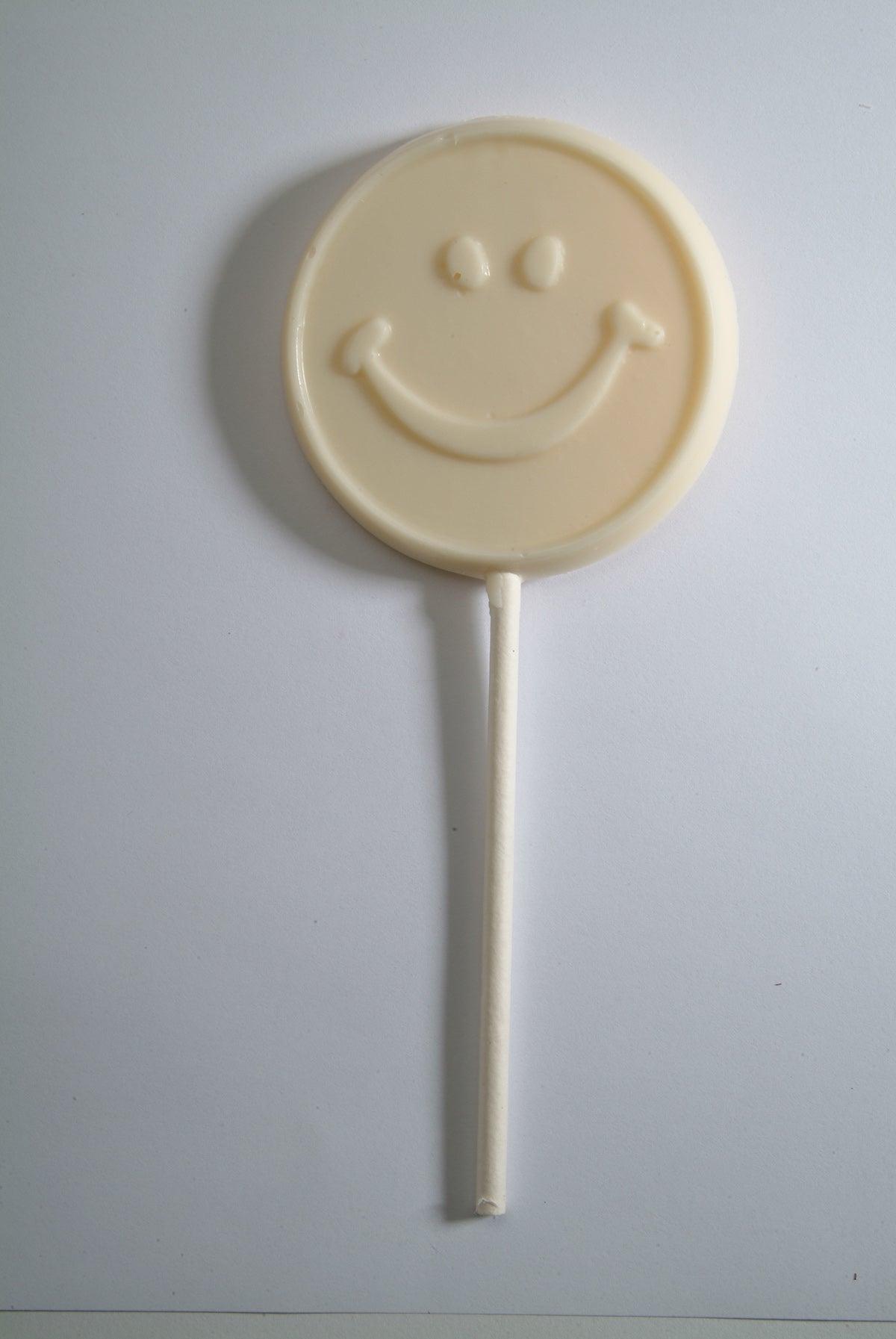 SIX PACK OF SMILES – Pulakos Chocolates