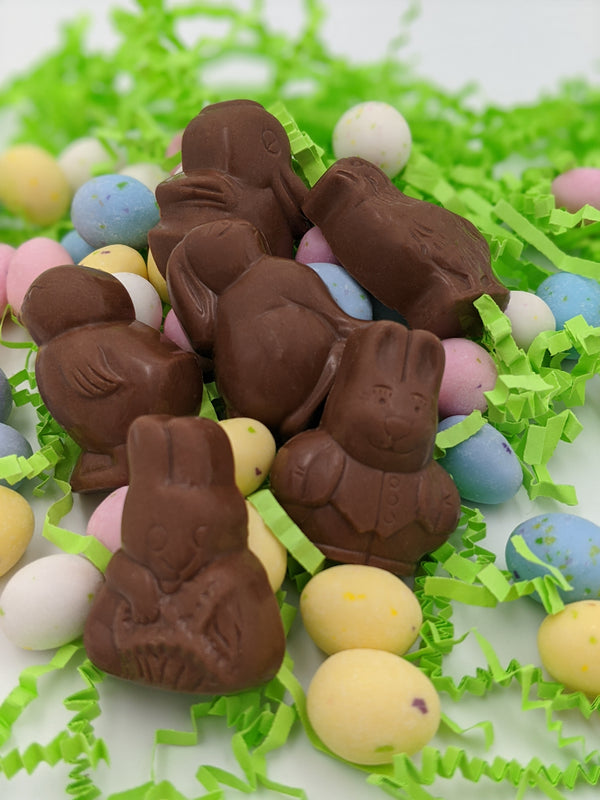 Easter – Page 2 – Pulakos Chocolates