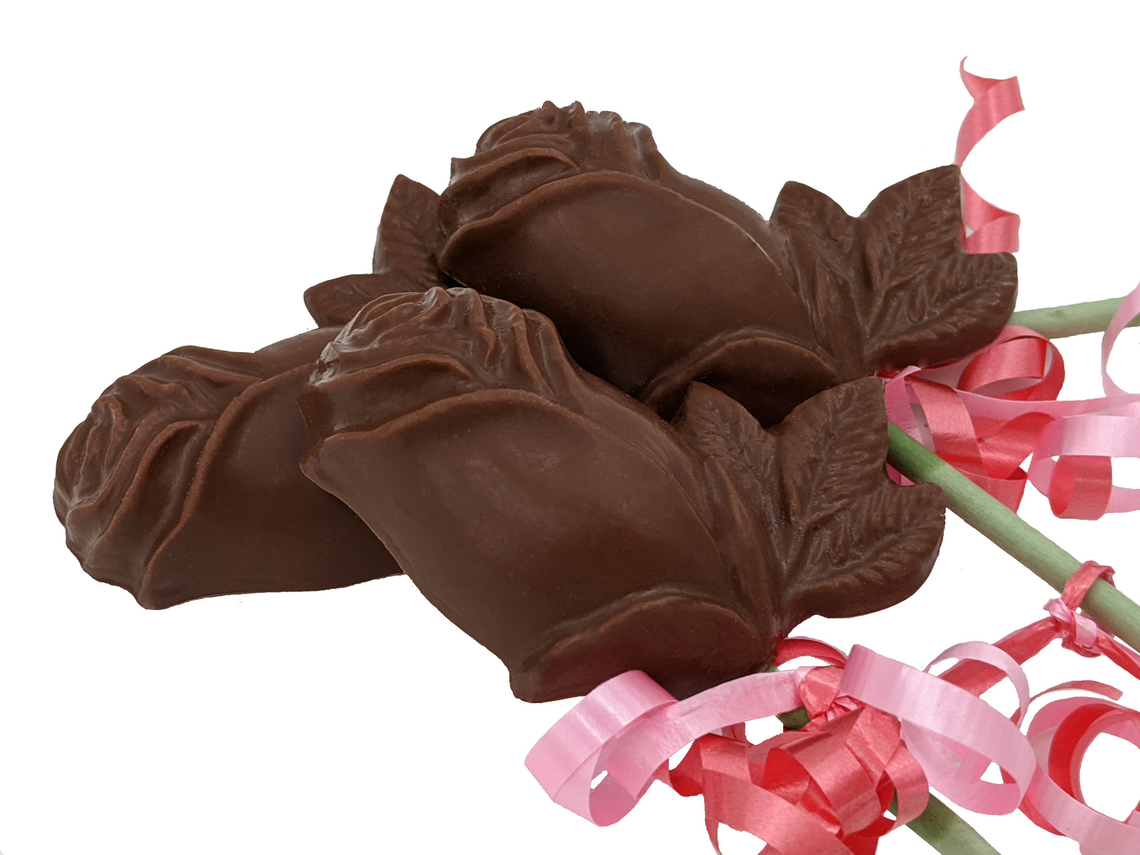 ROSE SUCKER – Pulakos Chocolates, image size:1600x1200